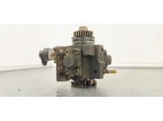 Recambio de bomba inyeccion para renault koleos 2.0 dci 150 4x4 fap referencia OEM IAM 0445010170  