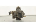 Recambio de bomba inyeccion para renault koleos 2.0 dci 150 4x4 fap referencia OEM IAM 0445010170  