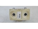 Recambio de luz interior para dodge journey 2.0 crd 140 fap referencia OEM IAM 275016  