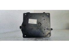 Recambio de modulo electronico para renault grand scenic iii 1.4 tce referencia OEM IAM 284B17715R  