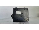 Recambio de modulo electronico para renault grand scenic iii 1.4 tce referencia OEM IAM 284B17715R  