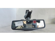 ESPEJO 57010495AB 