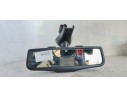 Recambio de espejo para fiat freemont (345) 2.0 jtd 140 fap referencia OEM IAM 57010495AB  