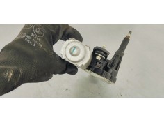 Recambio de motor limpia trasero para ford ka (ccu) referencia OEM IAM MS2596001371  