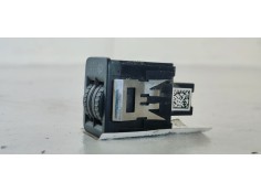 Recambio de mando luces para volkswagen passat berlina (3c2) advance plus 4motion referencia OEM IAM 3C0941333A  