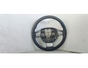 Recambio de volante para ford focus berlina (cap) ambiente (d) referencia OEM IAM 4M513600EL  