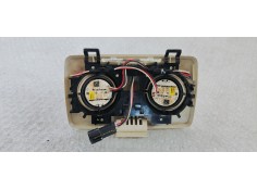Recambio de luz interior para dodge journey 2.0 crd 140 fap referencia OEM IAM 275016  
