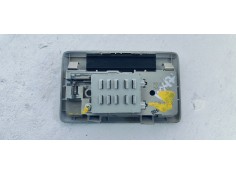 Recambio de luz interior para suzuki swift berlina (mz) 1.3ddis 75 fap referencia OEM IAM   