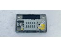 Recambio de luz interior para suzuki swift berlina (mz) 1.3ddis 75 fap referencia OEM IAM   