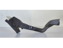 Recambio de potenciometro pedal para citroen c3 pluriel 1.6 16v sensodrive cool referencia OEM IAM 0280752251  