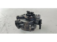 Recambio de depresor freno / bomba vacio para peugeot 208 tech edition referencia OEM IAM 9804021880  