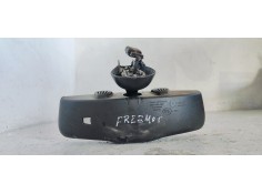 Recambio de espejo para fiat freemont (345) 2.0 jtd 140 fap referencia OEM IAM 57010495AB  