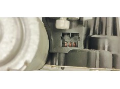 Recambio de motor limpia trasero para ford ka (ccu) referencia OEM IAM MS2596001371  