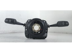Recambio de mando multifuncion para bmw serie 1 coupe (e82) 2.0 turbodiesel cat referencia OEM IAM 912303202  