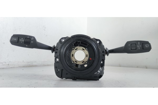 Recambio de mando multifuncion para bmw serie 1 coupe (e82) 2.0 turbodiesel cat referencia OEM IAM 912303202  