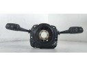 Recambio de mando multifuncion para bmw serie 1 coupe (e82) 2.0 turbodiesel cat referencia OEM IAM 912303202  
