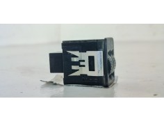 Recambio de mando luces para volkswagen passat berlina (3c2) advance plus 4motion referencia OEM IAM 3C0941333A  