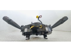 Recambio de mando multifuncion para dodge journey 2.0 crd 140 fap referencia OEM IAM 56046531AG  