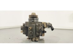 Recambio de bomba inyeccion para renault koleos 2.0 dci 150 4x4 fap referencia OEM IAM 0445010170  