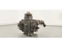 Recambio de bomba inyeccion para renault koleos 2.0 dci 150 4x4 fap referencia OEM IAM 0445010170  
