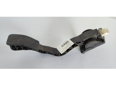 Recambio de potenciometro pedal para citroen c3 pluriel 1.6 16v sensodrive cool referencia OEM IAM 0280752251  