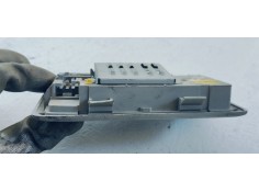 Recambio de luz interior para suzuki swift berlina (mz) 1.3ddis 75 fap referencia OEM IAM   