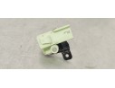 Recambio de sensor para bmw x3 (e83) 2.0 d referencia OEM IAM 65779118168  