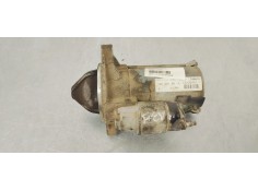 Recambio de motor arranque para ford fiesta (ccn) 1.0i turbo 100 referencia OEM IAM CV6T11000AB  