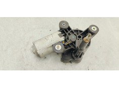 Recambio de motor limpia trasero para ford ka (ccu) referencia OEM IAM MS2596001371  
