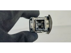 Recambio de mando luces para volkswagen passat berlina (3c2) advance plus 4motion referencia OEM IAM 3C0941333A  