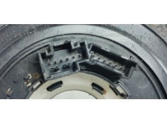 Recambio de mando multifuncion para bmw serie 1 coupe (e82) 2.0 turbodiesel cat referencia OEM IAM 912303202  