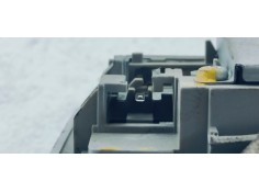 Recambio de luz interior para suzuki swift berlina (mz) 1.3ddis 75 fap referencia OEM IAM   