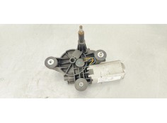 Recambio de motor limpia trasero para ford ka (ccu) referencia OEM IAM MS2596001371  