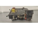 Recambio de caja reles / fusibles para saab 9-3 berlina 2.2 tid vector referencia OEM IAM 12804331  
