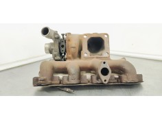 TURBOCOMPRESOR 2S7Q6K682AG 