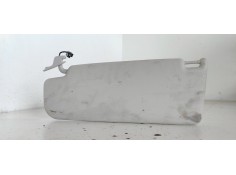 Recambio de parasol derecho para volkswagen golf v berlina (1k1) referencia OEM IAM   