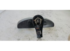 Recambio de espejo para fiat freemont (345) 2.0 jtd 140 fap referencia OEM IAM 57010495AB  