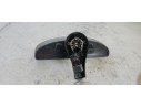 Recambio de espejo para fiat freemont (345) 2.0 jtd 140 fap referencia OEM IAM 57010495AB  