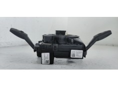 Recambio de mando multifuncion para bmw serie 1 coupe (e82) 2.0 turbodiesel cat referencia OEM IAM 912303202  