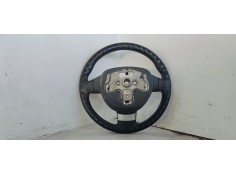 Recambio de volante para ford focus berlina (cap) ambiente (d) referencia OEM IAM 4M513600EL  