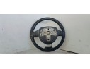 Recambio de volante para ford focus berlina (cap) ambiente (d) referencia OEM IAM 4M513600EL  