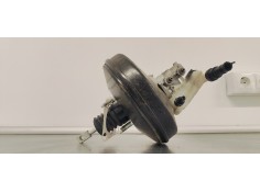 Recambio de servofreno para ford fiesta (ccn) 1.0i turbo 100 referencia OEM IAM 0204J00133  