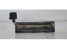 MANETA EXTERIOR PORTON 3B9827566B 