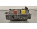Recambio de caja reles / fusibles para saab 9-3 berlina 2.2 tid vector referencia OEM IAM 12804331  