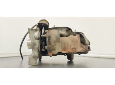 Recambio de turbocompresor para ford mondeo berlina (ge) titanium (d) referencia OEM IAM 2S7Q6K682AG  