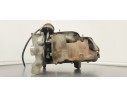 Recambio de turbocompresor para ford mondeo berlina (ge) titanium (d) referencia OEM IAM 2S7Q6K682AG  