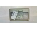 Recambio de luz interior para suzuki swift berlina (mz) 1.3ddis 75 fap referencia OEM IAM   