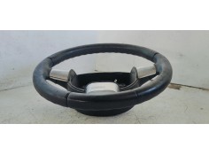 Recambio de volante para ford focus berlina (cap) ambiente (d) referencia OEM IAM 4M513600EL  