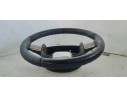 Recambio de volante para ford focus berlina (cap) ambiente (d) referencia OEM IAM 4M513600EL  