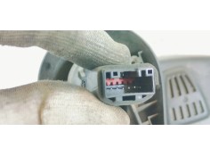 Recambio de espejo para fiat freemont (345) 2.0 jtd 140 fap referencia OEM IAM 57010495AB  